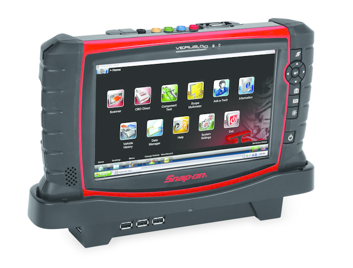 Snap On Verus Edge Docking Station - About Dock Photos Mtgimage.Org