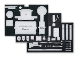 Snap On Veruspfoam3 10840133 Snap On Veruspfoam3 10840133