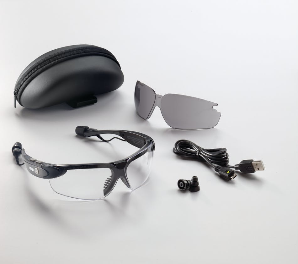 Uvex forceflex sunglasses new arrivals