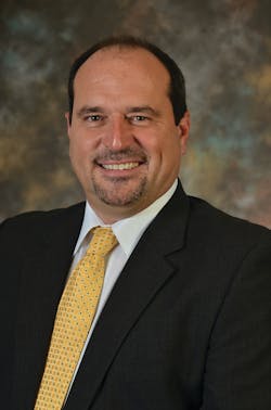 In this industry interview, Phillips, a 35-year tire industry veteran, discusses what the challenges were within the commercial tire industry in 2012 and how they will affect 2013. In this industry interview, Phillips, a 35-year tire industry veteran, discusses what the challenges were within the commercial tire industry in 2012 and how they will affect 2013.