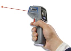 52224 A In Hand 10859087 52224 A In Hand 10859087