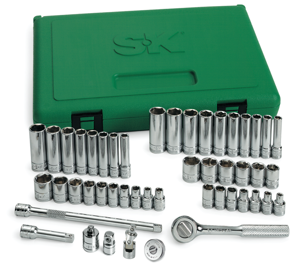 918484em6p2vyvnp5a 10855509