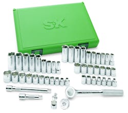 94549 18bz3ndub61sie 10855524 94549 18bz3ndub61sie 10855524