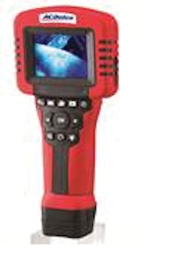 Acdelco Full Featured Unit 10860623 Acdelco Full Featured Unit 10860623