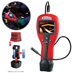 Arz604 28929 10861352 Arz604 28929 10861352