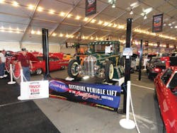 Barrett Show 2012 6 10850380 Barrett Show 2012 6 10850380