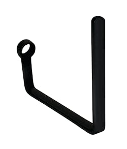 GM Thermostat Wrench, No. 751 GM Thermostat Wrench, No. 751