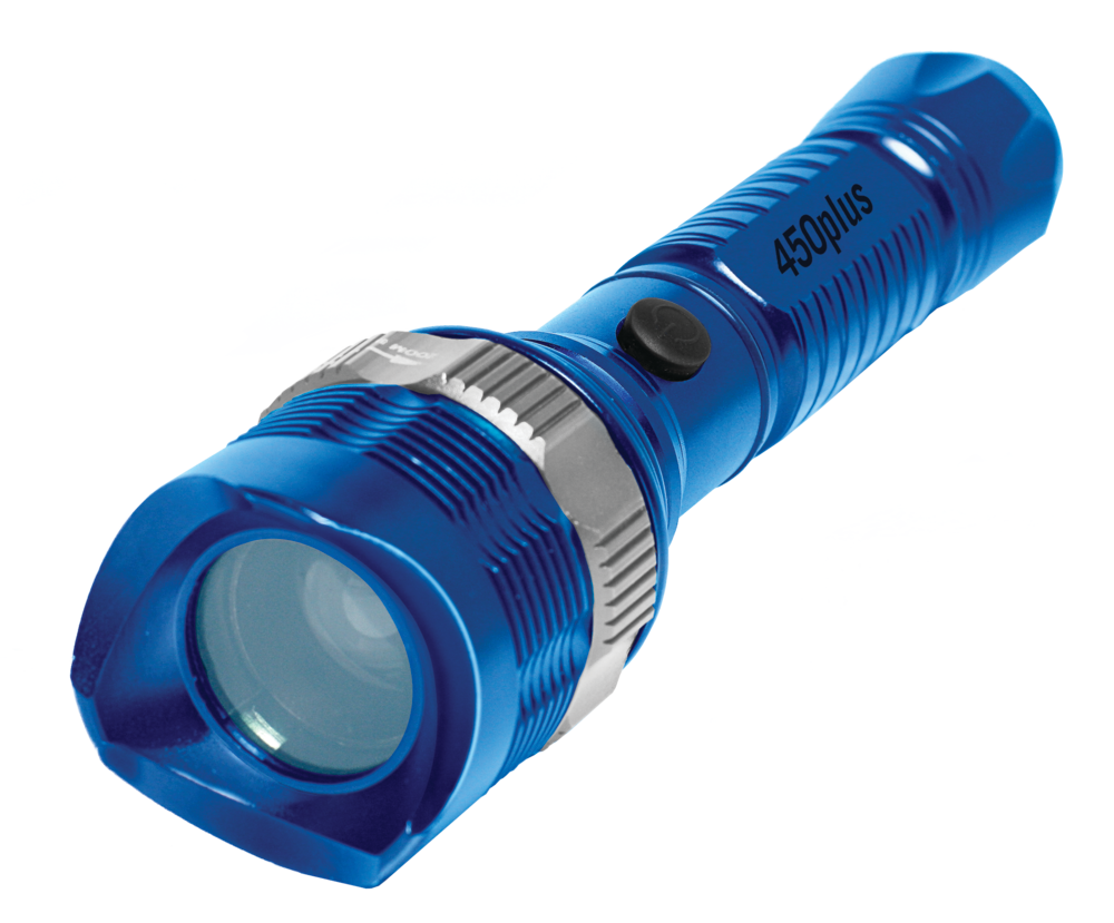 Cliplight 450plus 10854130