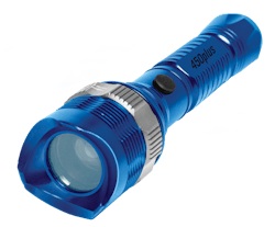 Cliplight 450plus 10854130 Cliplight 450plus 10854130