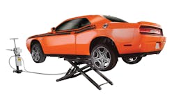 Danmar Z 121106 Ges Challeng 10848406 Danmar Z 121106 Ges Challeng 10848406