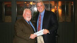 Dorman Uoaf Donation 10854837 Dorman Uoaf Donation 10854837