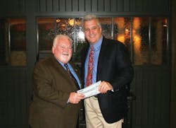 Dorman Uoaf Donation 10854837 Dorman Uoaf Donation 10854837