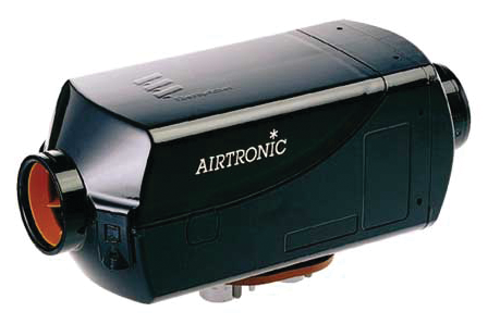 Espar Airtronic 10851199