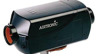 Espar Airtronic 10851199