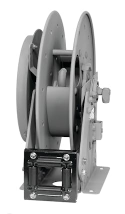 N500 Series reels N500 Series reels