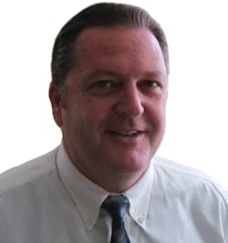 JohnDow hires Ed Jones as Director of wheel service products JohnDow hires Ed Jones as Director of wheel service products