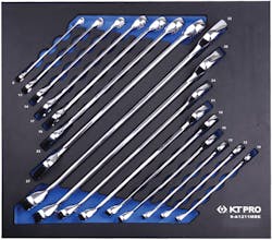 EVA wave foam storage tray EVA wave foam storage tray