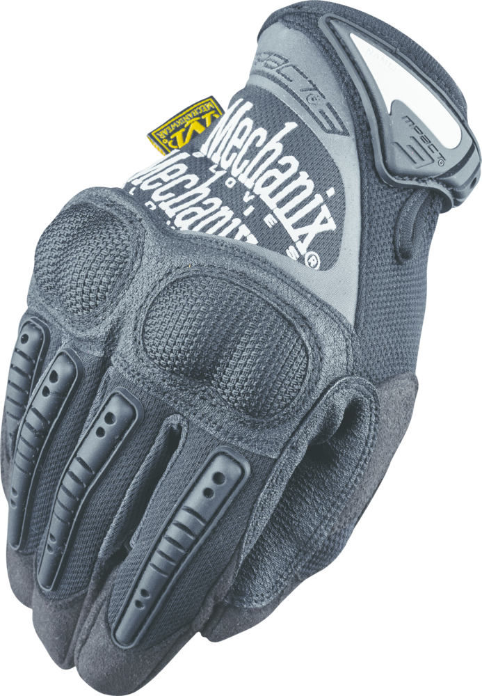 M-Pact 3 gloves