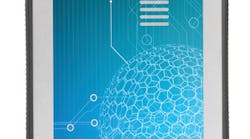 Toughpad JT-B1 Toughpad JT-B1