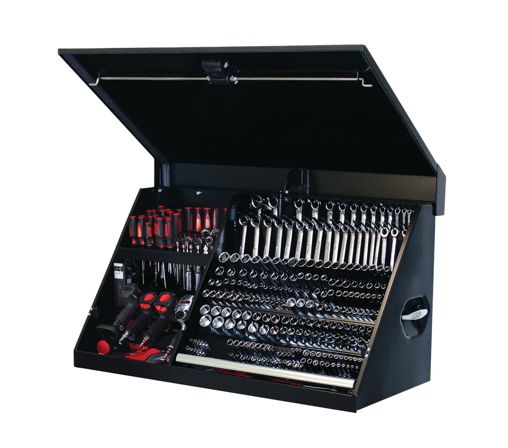 Pws4100txbk 1600pxl 10861205