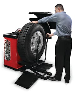 Rb24t Truck Balancer Guy Lift 10847821 Rb24t Truck Balancer Guy Lift 10847821