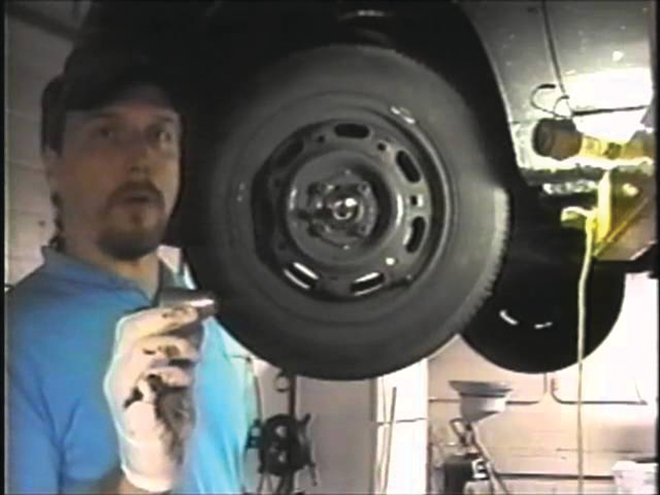 Sddefault jpg 10851116