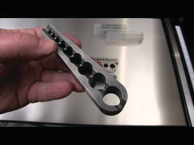 Sddefault jpg 10855402