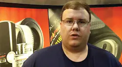Sddefault jpg 10859003