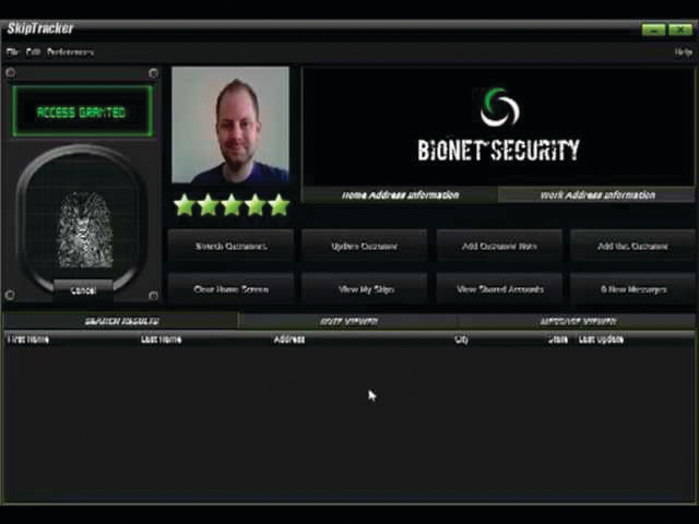 Sddefault jpg 10860507