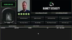 Sddefault jpg 10860507 Sddefault jpg 10860507