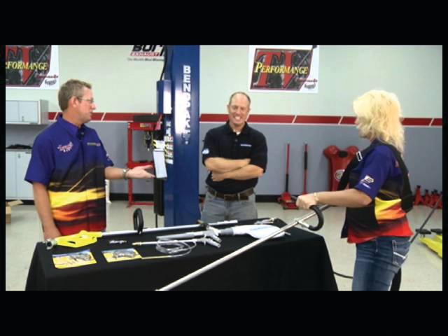 Sddefault jpg 10860589