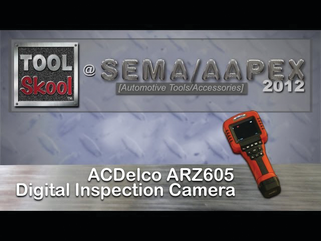 Sddefault jpg 10861193