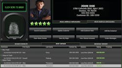 SkipTracker Software SkipTracker Software