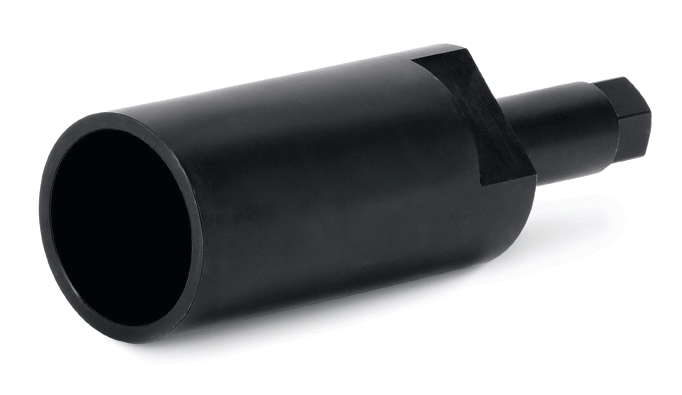 Ball Joint Remover, No. BJR1