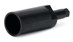 Ball Joint Remover, No. BJR1 Ball Joint Remover, No. BJR1