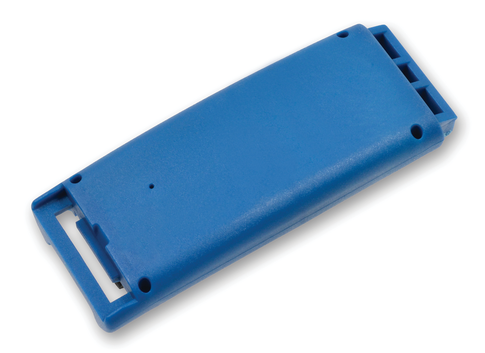 TPMS sensor, No. TPM23A