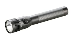 New 'High Lumen' (HL) lights feature extraordinary lumen output. New 'High Lumen' (HL) lights feature extraordinary lumen output.