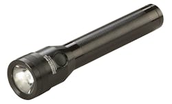 Streamlight Stinger Classic 10848391 Streamlight Stinger Classic 10848391