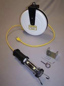 Stubby II Jr. Stubby II Jr.