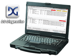 Toughbook Laptop Dgd 10855327 Toughbook Laptop Dgd 10855327