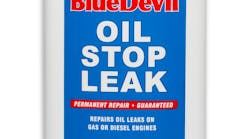 Bluedeviloilstopleak 10454435 Bluedeviloilstopleak 10454435