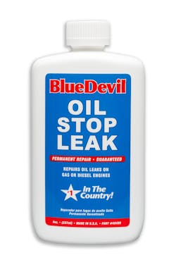 49499osla60kcsazxft4y 10862713 49499osla60kcsazxft4y 10862713