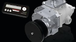 70 G Lrg 10886057 70 G Lrg 10886057