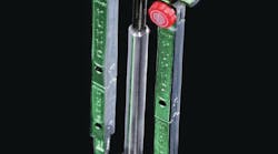 Kukko Universal Puller Extensions Kukko Universal Puller Extensions