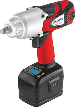 Ari2060 1 10882192 Ari2060 1 10882192