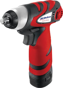 Ari810 10882261 Ari810 10882261