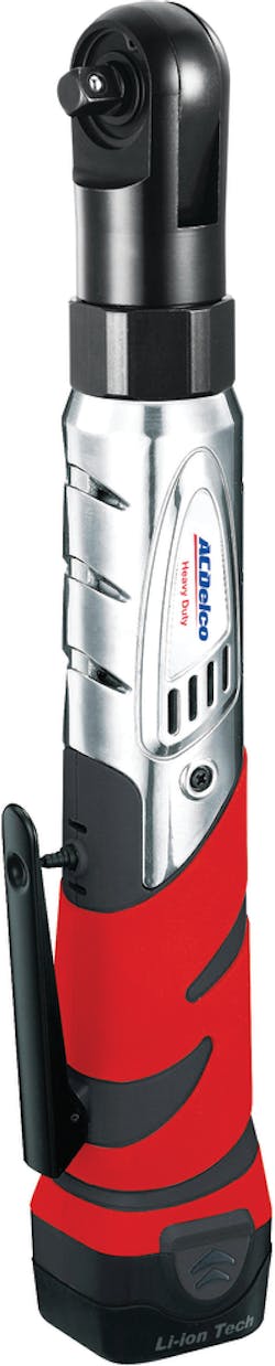 Arw1201 10882280 Arw1201 10882280