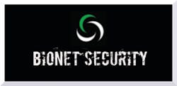 Bionetsecuritylogo 10876393 Bionetsecuritylogo 10876393