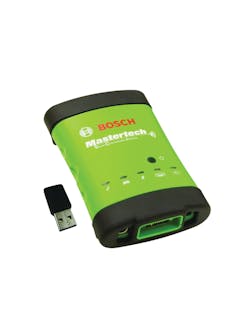 Features enhanced Volvo, Toyota and Chrysler coverage. Features enhanced Volvo, Toyota and Chrysler coverage.