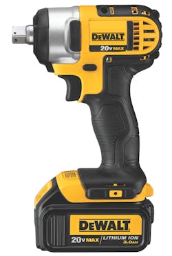 Dcf880l2 1 10882314 Dcf880l2 1 10882314